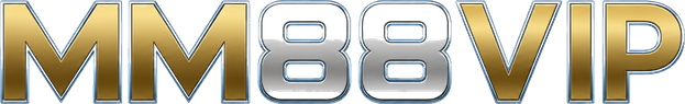 mm88vip